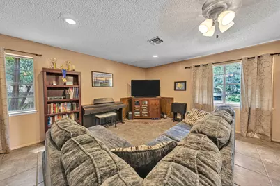 [Address not provided], Whitney, TX 76692 - Photo 9