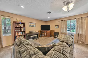[Address not provided], Whitney, TX 76692 - Photo 9