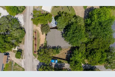 [Address not provided], Whitney, TX 76692 - Photo 33