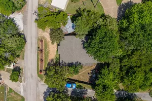 [Address not provided], Whitney, TX 76692 - Photo 33