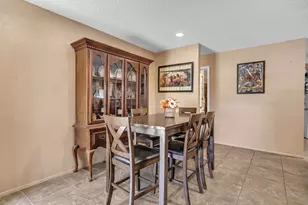 [Address not provided], Whitney, TX 76692 - Photo 11