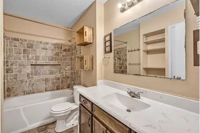 [Address not provided], Whitney, TX 76692 - Photo 25