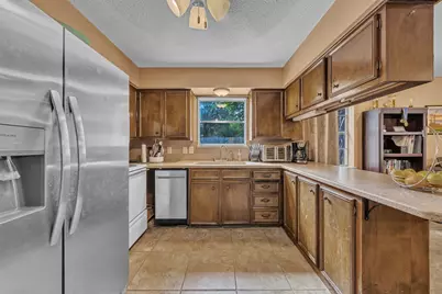 [Address not provided], Whitney, TX 76692 - Photo 15