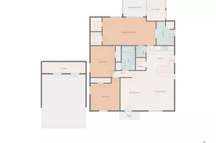 [Address not provided], Whitney, TX 76692 - Photo 37