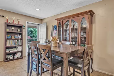 [Address not provided], Whitney, TX 76692 - Photo 13