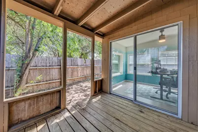 [Address not provided], Whitney, TX 76692 - Photo 17