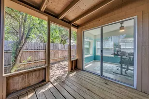 [Address not provided], Whitney, TX 76692 - Photo 17