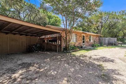 [Address not provided], Whitney, TX 76692 - Photo 3