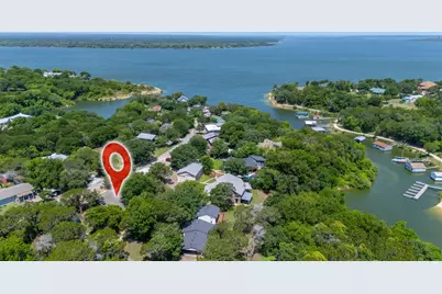 [Address not provided], Whitney, TX 76692 - Photo 35