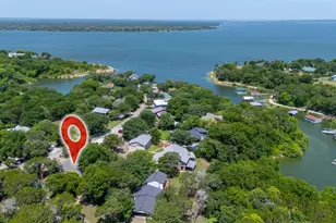 [Address not provided], Whitney, TX 76692 - Photo 35
