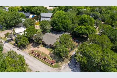 [Address not provided], Whitney, TX 76692 - Photo 31