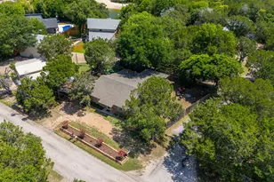 [Address not provided], Whitney, TX 76692 - Photo 31