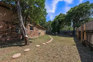 [Address not provided], Whitney, TX 76692 - Photo 7