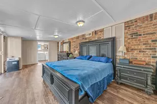[Address not provided], Whitney, TX 76692 - Photo 19