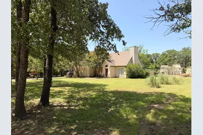3903 Brushy Road, Granbury, TX 76048 - Photo 3