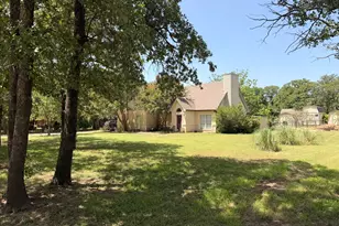 3903 Brushy Rd, Granbury, TX 76048 - Photo 3