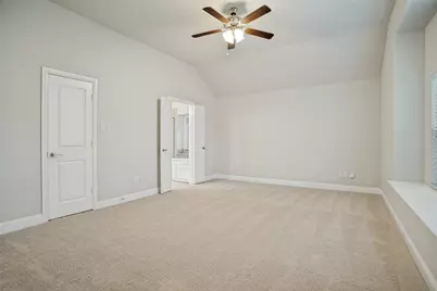 3406 Herron Drive, Melissa, TX 75454 - Photo 15