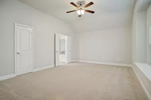 3406 Herron Dr, Melissa, TX 75454 - Photo 15