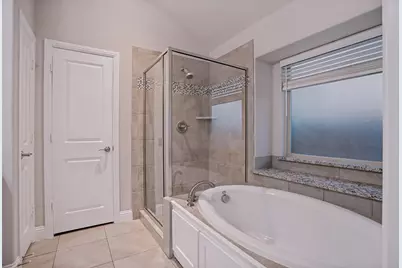 3406 Herron Drive, Melissa, TX 75454 - Photo 17