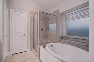 3406 Herron Dr, Melissa, TX 75454 - Photo 17