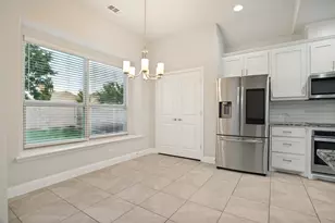 3406 Herron Dr, Melissa, TX 75454 - Photo 9