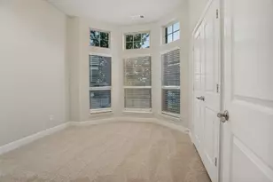 3406 Herron Dr, Melissa, TX 75454 - Photo 3