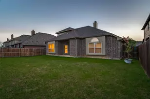 3406 Herron Dr, Melissa, TX 75454 - Photo 25