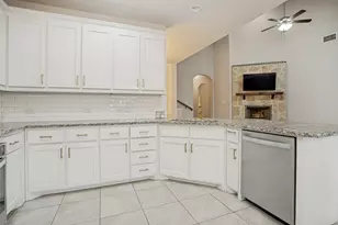 3406 Herron Dr, Melissa, TX 75454 - Photo 13