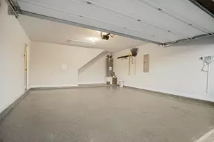 3406 Herron Dr, Melissa, TX 75454 - Photo 23