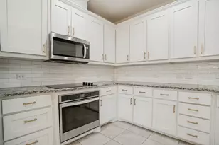 3406 Herron Dr, Melissa, TX 75454 - Photo 11