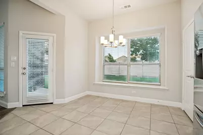 3406 Herron Drive, Melissa, TX 75454 - Photo 7