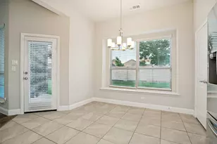 3406 Herron Dr, Melissa, TX 75454 - Photo 7
