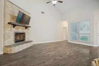 3406 Herron Drive, Melissa, TX 75454 - Photo 5