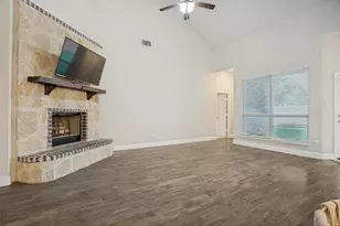3406 Herron Dr, Melissa, TX 75454 - Photo 5