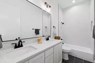 1331 Carroll Moran Trl, Midlothian, TX 76065 - Photo 37