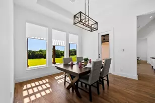 1331 Carroll Moran Trl, Midlothian, TX 76065 - Photo 23