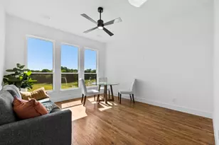 1331 Carroll Moran Trl, Midlothian, TX 76065 - Photo 33