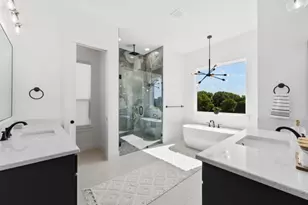 1331 Carroll Moran Trl, Midlothian, TX 76065 - Photo 25
