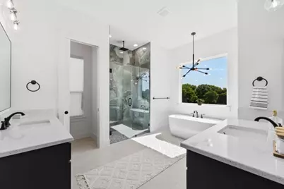 1331 Carroll Moran Trail, Midlothian, TX 76065 - Photo 25