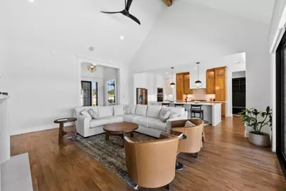 1331 Carroll Moran Trail, Midlothian, TX 76065 - Photo 13