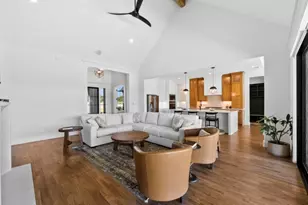 1331 Carroll Moran Trl, Midlothian, TX 76065 - Photo 13