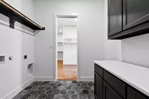 1331 Carroll Moran Trl, Midlothian, TX 76065 - Photo 31