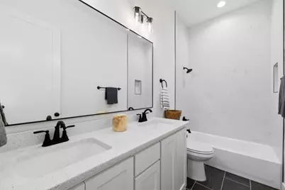 1331 Carroll Moran Trail, Midlothian, TX 76065 - Photo 37