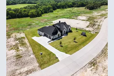 1331 Carroll Moran Trail, Midlothian, TX 76065 - Photo 39