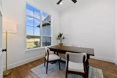 1331 Carroll Moran Trail, Midlothian, TX 76065 - Photo 9