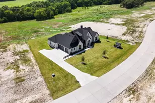 1331 Carroll Moran Trl, Midlothian, TX 76065 - Photo 39