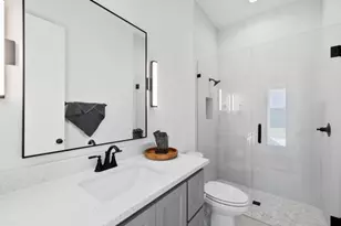 1331 Carroll Moran Trl, Midlothian, TX 76065 - Photo 35