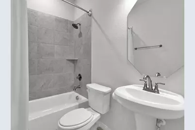 9182 County Road 466, Princeton, TX 75407 - Photo 25