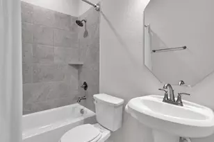 9182 Co Rd 466, Princeton, TX 75407 - Photo 25