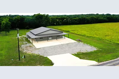 9182 County Road 466, Princeton, TX 75407 - Photo 35